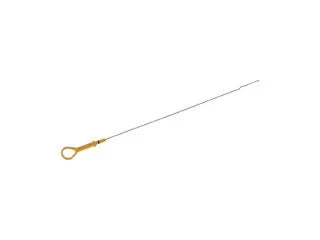 Dorman 917-340 1995-2002 Mazda 626 Engine Oil Dipstick