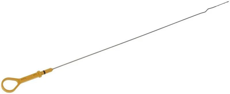 Dorman 917-340 1995-2002 Mazda 626 Engine Oil Dipstick