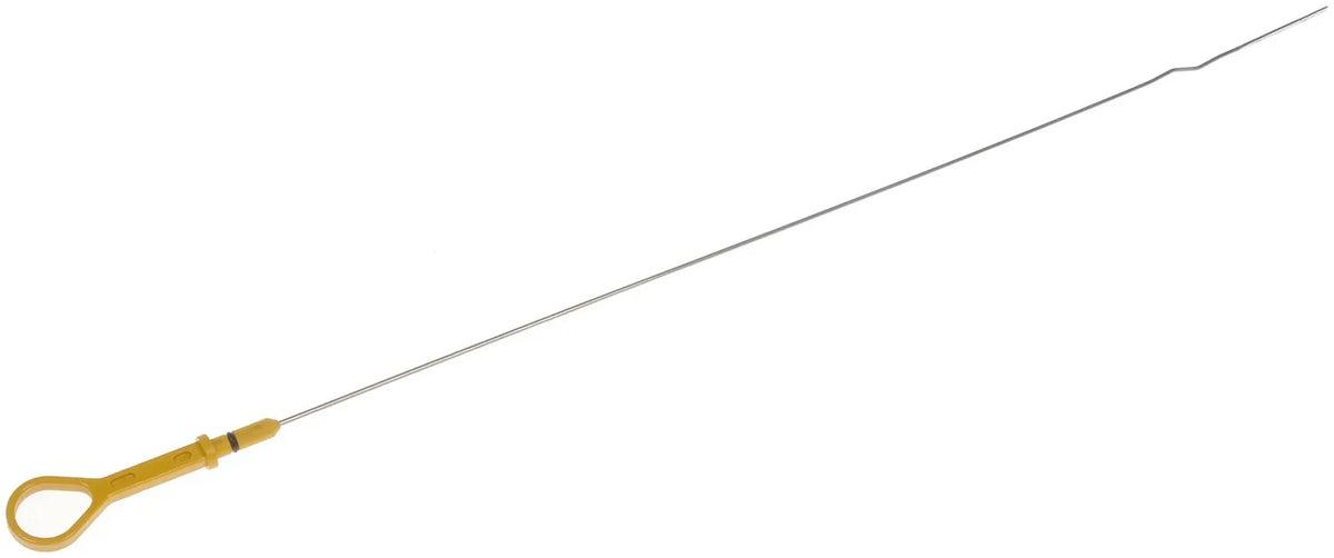Dorman 917-341 1999-2003 Mazda Protege Engine Oil Dipstick