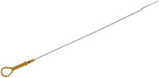 Dorman 917-341 1999-2003 Mazda Protege Engine Oil Dipstick