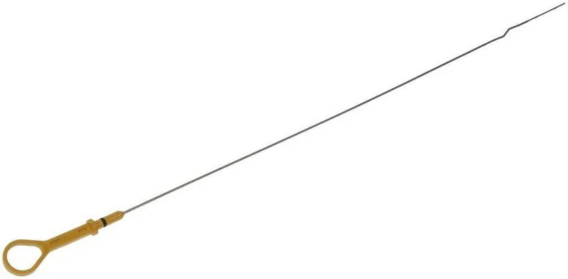 Dorman 917-341 1999-2003 Mazda Protege Engine Oil Dipstick