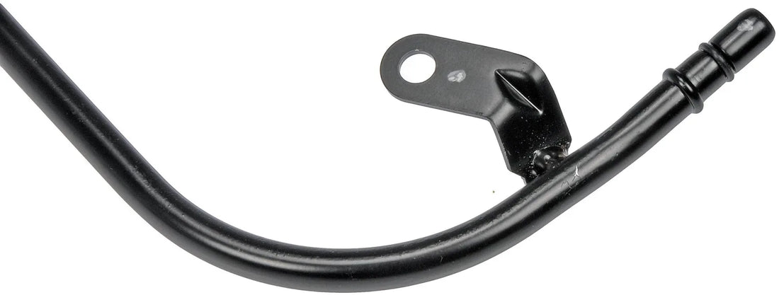 Dorman 917-345 2003-2008 Dodge Ram 3500 Engine Oil Dipstick Tube