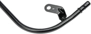 Dorman 917-345 2003-2008 Dodge Ram 3500 Engine Oil Dipstick Tube