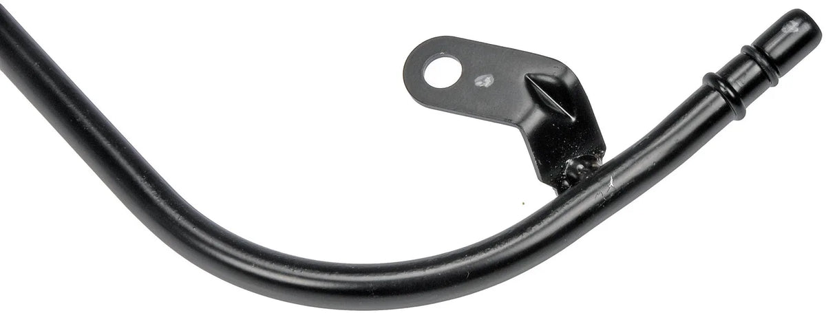 Dorman 917-345 2003-2008 Dodge Ram 3500 Engine Oil Dipstick Tube
