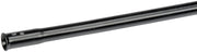 Dorman 917-345 2003-2008 Dodge Ram 3500 Engine Oil Dipstick Tube