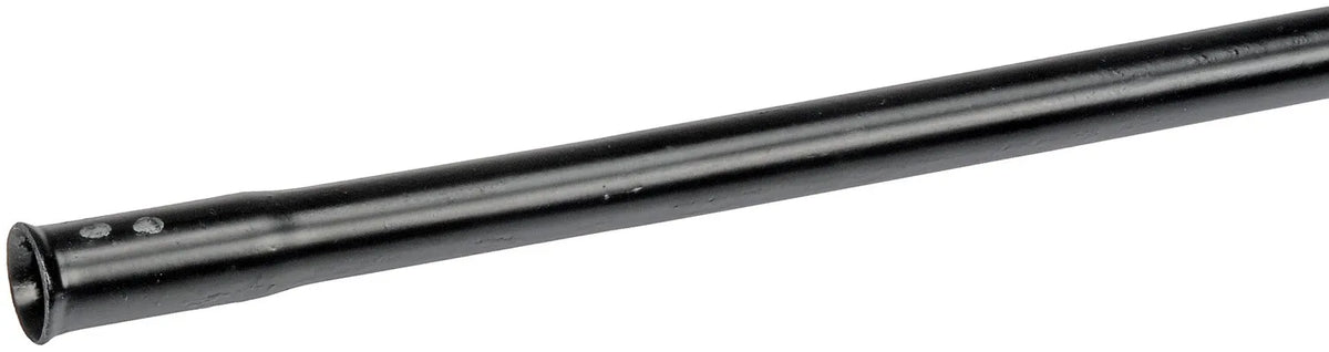 Dorman 917-345 2003-2008 Dodge Ram 3500 Engine Oil Dipstick Tube