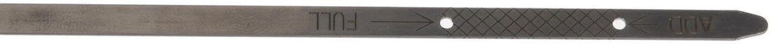 Dorman 917-348 1998-2003 Ford Escort Engine Oil Dipstick