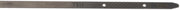 Dorman 917-348 1998-2003 Ford Escort Engine Oil Dipstick