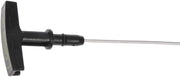 Dorman 917-348 1998-2003 Ford Escort Engine Oil Dipstick