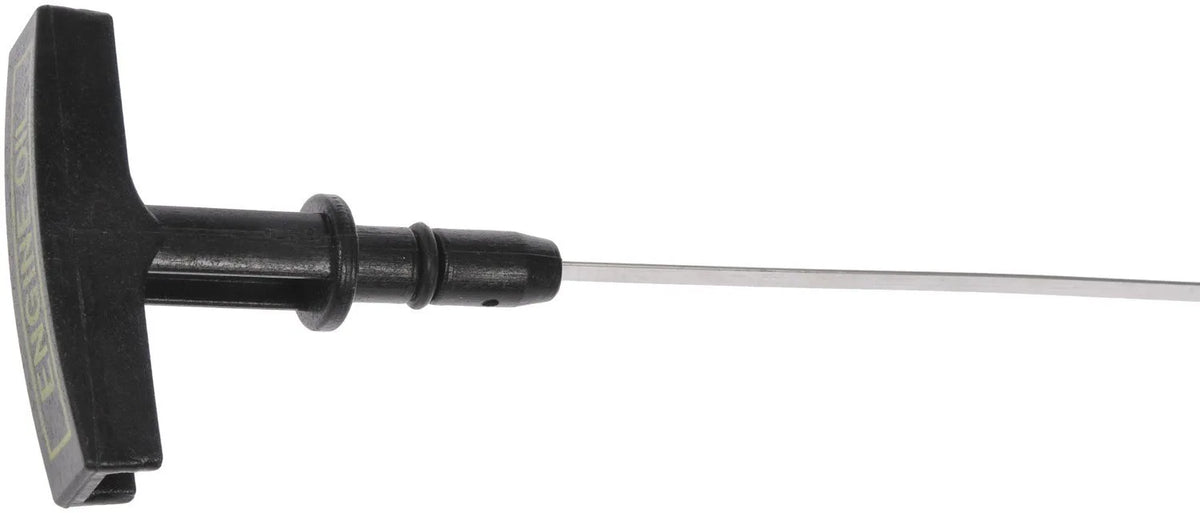 Dorman 917-348 1998-2003 Ford Escort Engine Oil Dipstick