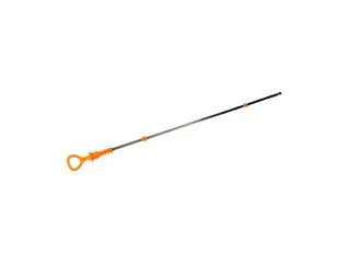 Dorman 917-350 2011 Volkswagen Clasico Engine Oil Dipstick