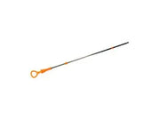 Dorman 917-350 2011 Volkswagen Clasico Engine Oil Dipstick