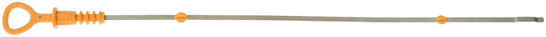 Dorman 917-350 2011 Volkswagen Clasico Engine Oil Dipstick