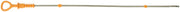 Dorman 917-350 2011 Volkswagen Clasico Engine Oil Dipstick