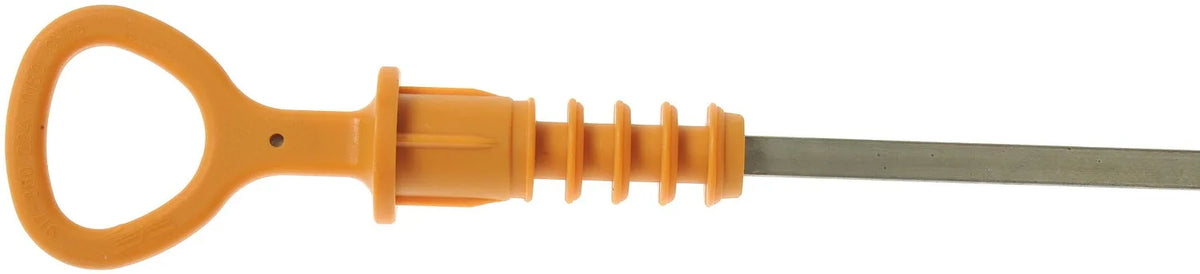 Dorman 917-350 2011 Volkswagen Clasico Engine Oil Dipstick