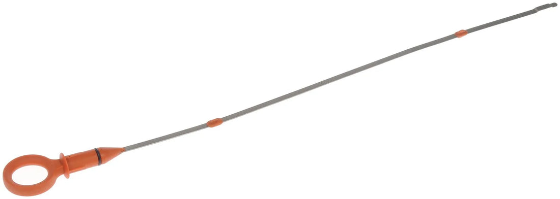 Dorman 917-351 2002-2007 Audi A4 Engine Oil Dipstick