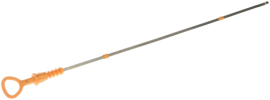 Dorman 917-352 2011-2015 Volkswagen Clasico Engine Oil Dipstick