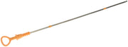 Dorman 917-352 2011-2015 Volkswagen Clasico Engine Oil Dipstick