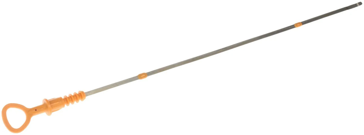 Dorman 917-352 2011-2015 Volkswagen Clasico Engine Oil Dipstick