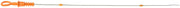 Dorman 917-352 2011-2015 Volkswagen Clasico Engine Oil Dipstick