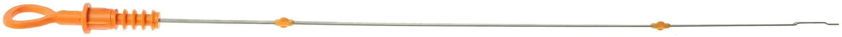 Dorman 917-352 2011-2015 Volkswagen Clasico Engine Oil Dipstick