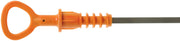 Dorman 917-352 2011-2015 Volkswagen Clasico Engine Oil Dipstick