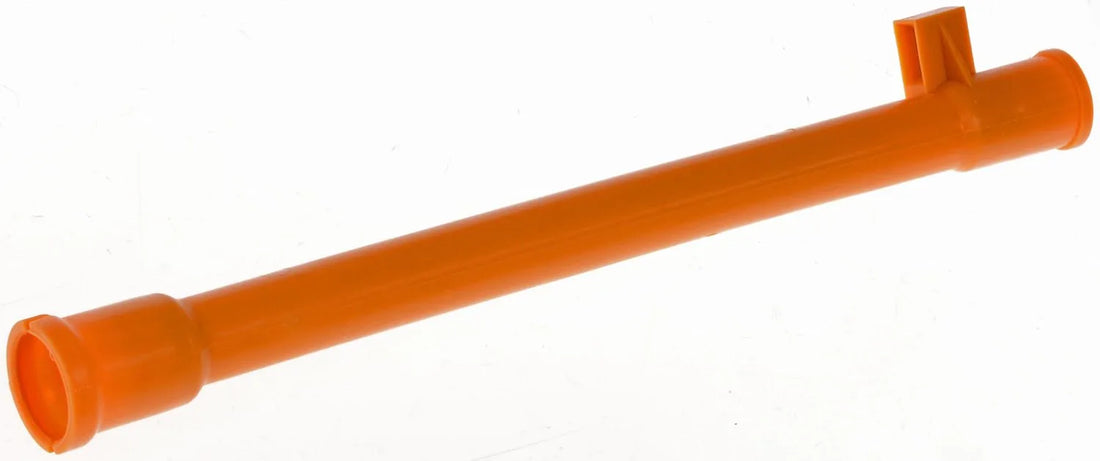 Dorman 917-353 1999-2018 Volkswagen Jetta Engine Oil Dipstick Tube