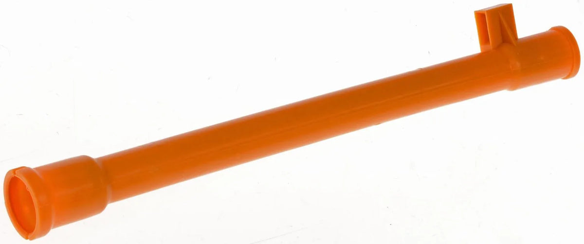 Dorman 917-353 1999-2018 Volkswagen Jetta Engine Oil Dipstick Tube