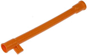 Dorman 917-353 1999-2018 Volkswagen Jetta Engine Oil Dipstick Tube
