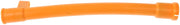Dorman 917-353 1999-2018 Volkswagen Jetta Engine Oil Dipstick Tube