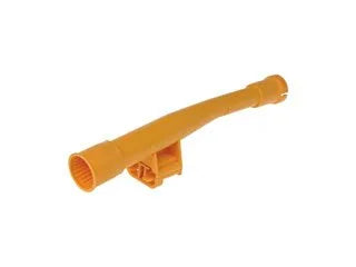 Dorman 917-354 2000 Volkswagen Passat Engine Oil Dipstick Tube