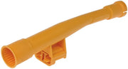 Dorman 917-354 2000 Volkswagen Passat Engine Oil Dipstick Tube
