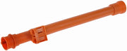 Dorman 917-356 2001-2007 Audi A4 Engine Oil Dipstick Tube