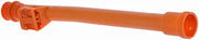 Dorman 917-356 2001-2007 Audi A4 Engine Oil Dipstick Tube
