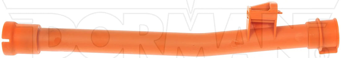 Dorman 917-356 2001-2007 Audi A4 Engine Oil Dipstick Tube