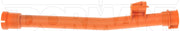 Dorman 917-356 2001-2007 Audi A4 Engine Oil Dipstick Tube