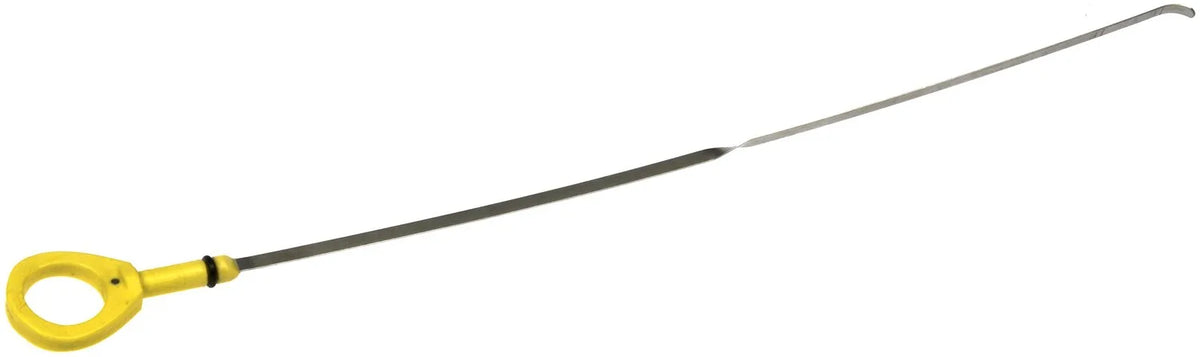 Dorman 917-362 1997-2001 Toyota Camry Engine Oil Dipstick