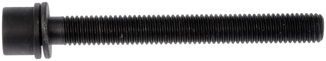 Dorman 917-362 1997-2001 Toyota Camry Engine Oil Dipstick