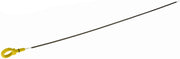 Dorman 917-366 1997-2006 Jeep Wrangler Engine Oil Dipstick