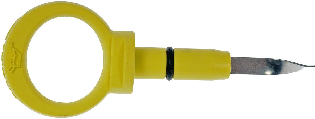 Dorman 917-366 1997-2006 Jeep Wrangler Engine Oil Dipstick