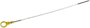 Dorman 917-367 2003-2011 Mercury Grand Marquis Engine Oil Dipstick