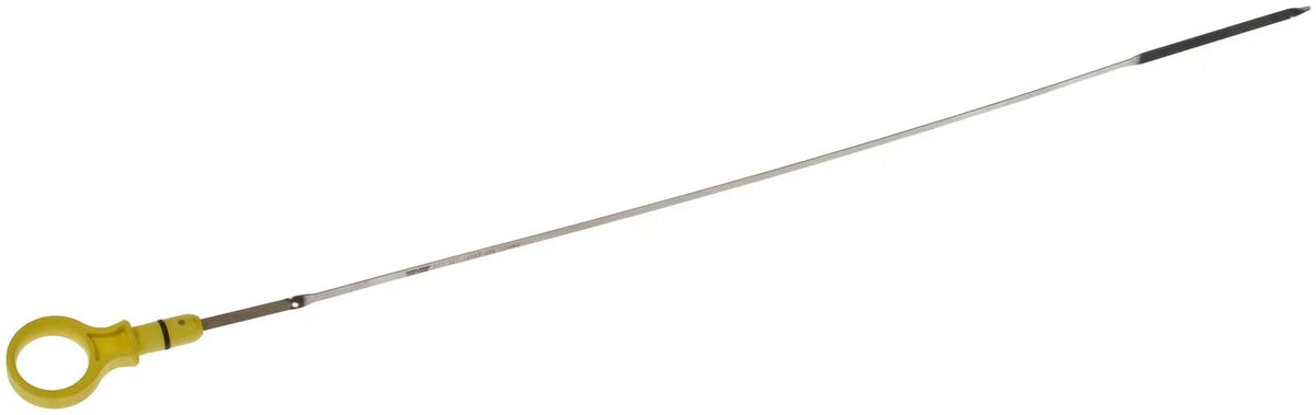 Dorman 917-367 2003-2011 Mercury Grand Marquis Engine Oil Dipstick
