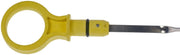 Dorman 917-367 2003-2011 Mercury Grand Marquis Engine Oil Dipstick