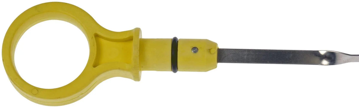 Dorman 917-367 2003-2011 Mercury Grand Marquis Engine Oil Dipstick