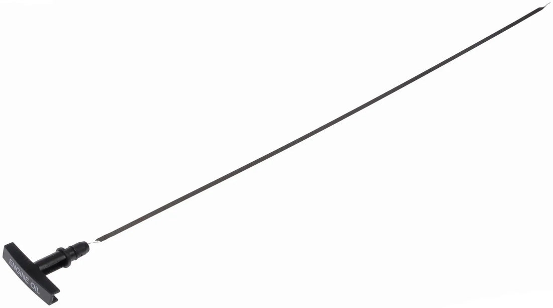 Dorman 917-368 1998-2001 Ford Explorer Engine Oil Dipstick