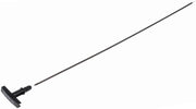 Dorman 917-368 1998-2001 Ford Explorer Engine Oil Dipstick