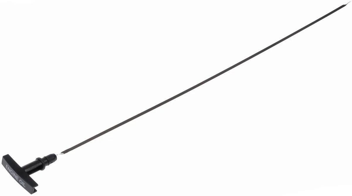 Dorman 917-368 1998-2001 Ford Explorer Engine Oil Dipstick