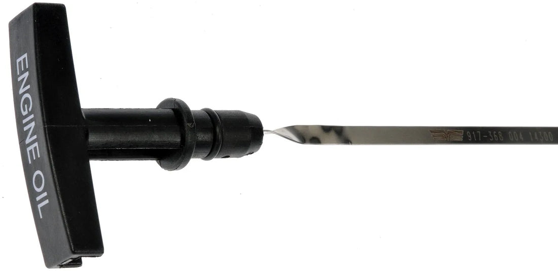 Dorman 917-368 1998-2001 Ford Explorer Engine Oil Dipstick