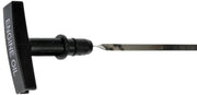 Dorman 917-368 1998-2001 Ford Explorer Engine Oil Dipstick