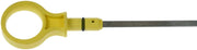 Dorman 917-369 Engine Oil Dipstick